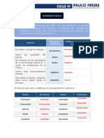 Actividad Práctica 