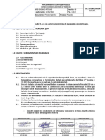 Mcs-Ssomac-Pets.005 - Conducción de Camioneta