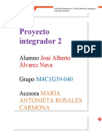 Alvarez Nava Jose Alberto M4s1ai2