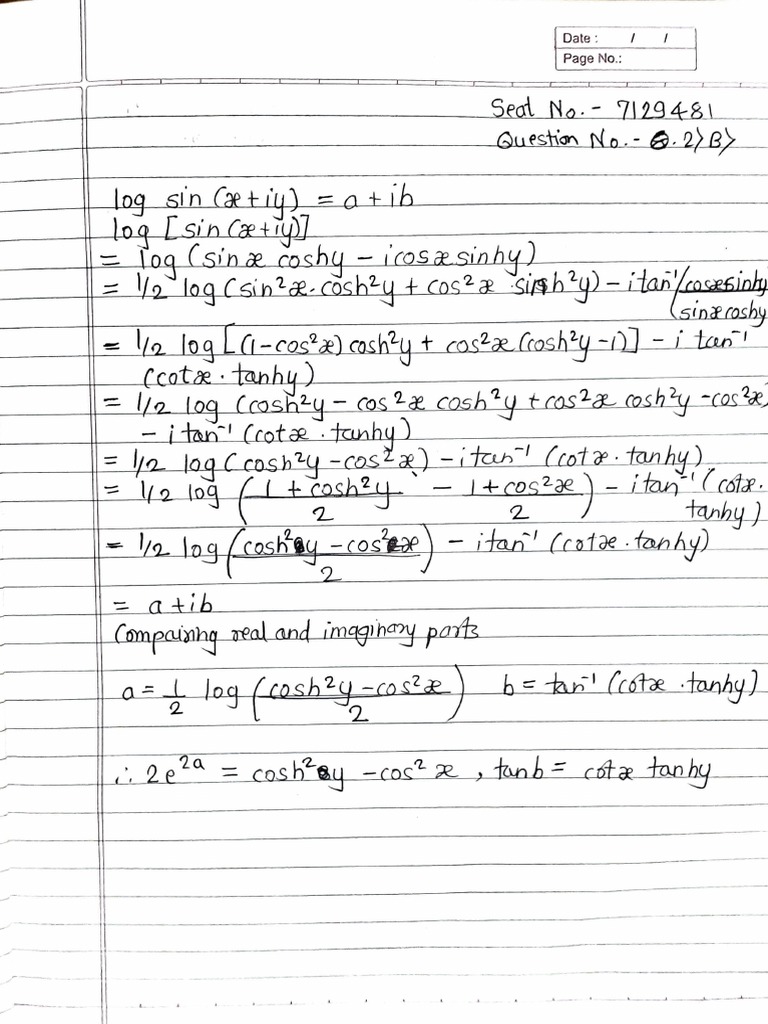 2B | PDF
