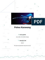 polres-karawang-2022-06-28-2022-07-28
