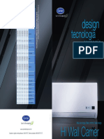 Design: Tecnologia