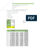 Pregunta Examen Final 1