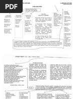 Do Romantismo Ao Realismo