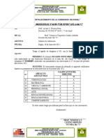 Informe Academico 2022