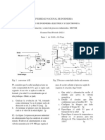 Ex. Final Ee678 - Fiee Uni