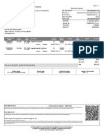 Cno960830it7 Ris220221h46 A - Trad-B1-531309294