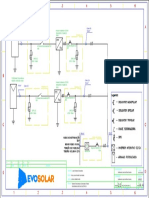 Diagrama Unifilar