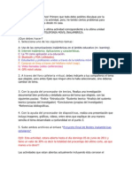 Tarea de Resdes Uimnalabricas