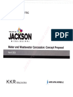 KKR Proposal Watermarked