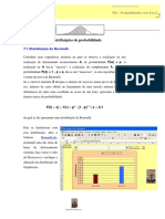 Dossier7 8 Distrib Bernou