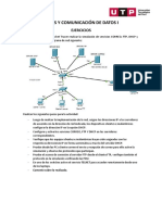 S14.s1 - Material (Laboratorio)