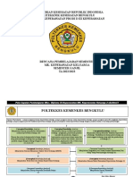 RPS MK - Kelg - 2022-23 Ok