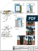 Arq Caseta Grau-A-02