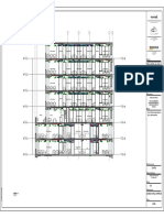 Lima - Jda700 - As Built - Arq-107 - Corte 2-2-Corte 2-2'