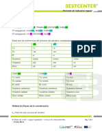 Template Ficha Cafeteria2