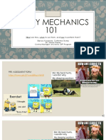 SLP Inservice Powerpoint PDF