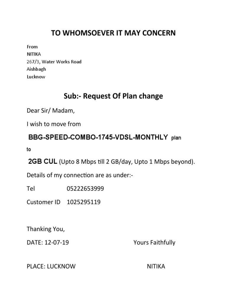 bsnl-plan-change-pdf