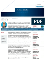 WWW - Eluniversal - Com - MX - Entrada-De-Opinion - Articulo - Manuel-Clouthier-Carrillo - Nacion - 2016 - 11 - 4 - Joder-Mexico