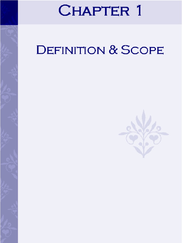 quality-control-book-pdf-tablet-pharmacy-assay