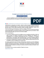 Qr-Aspects Fiscal Et Social Du CPF