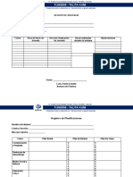 Documentos A Compartir