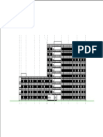 Elevations MLL