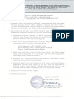 Dokumen an Lulus Sipencatar Amg Ta 2011-2012