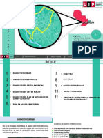 Acondicionamiento Territorial Sostenible Asuncion g2 FN