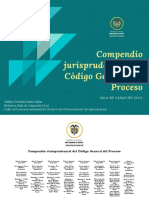 CompendioCGP2022 P