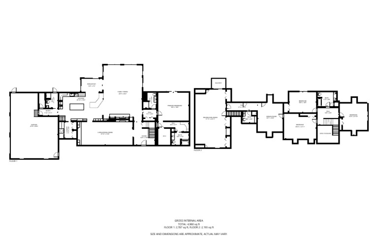 gross-internal-area-total-4-980-sq-ft-floor-1-2-787-sq-ft-floor-2