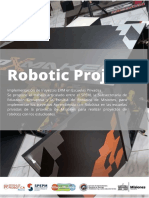 ROBOTIC PROJECT - Compressed