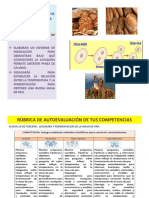 Sesion #30: Propósito de La Sesion de Aprendizaje