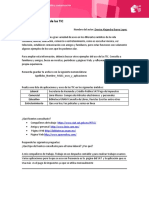 Ibarra - Lopez - Denise Alejandra - M1S1 - Usos - y - Aplicaciones