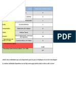 Ibarra - Lopez - Denise - Alejandra - M1S2 - Tablas - y - Texto