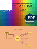 Tarea Asignada