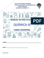 Manual Quimica 3