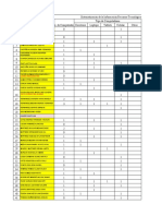 1° E Sistemátización de La Información Recursos Tecnológicos