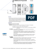 Ficha Tecnica 0927 Modificado