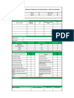 Permiso-de-Trabajo-de - Alto-Riesgo (Espacios-Confinados)