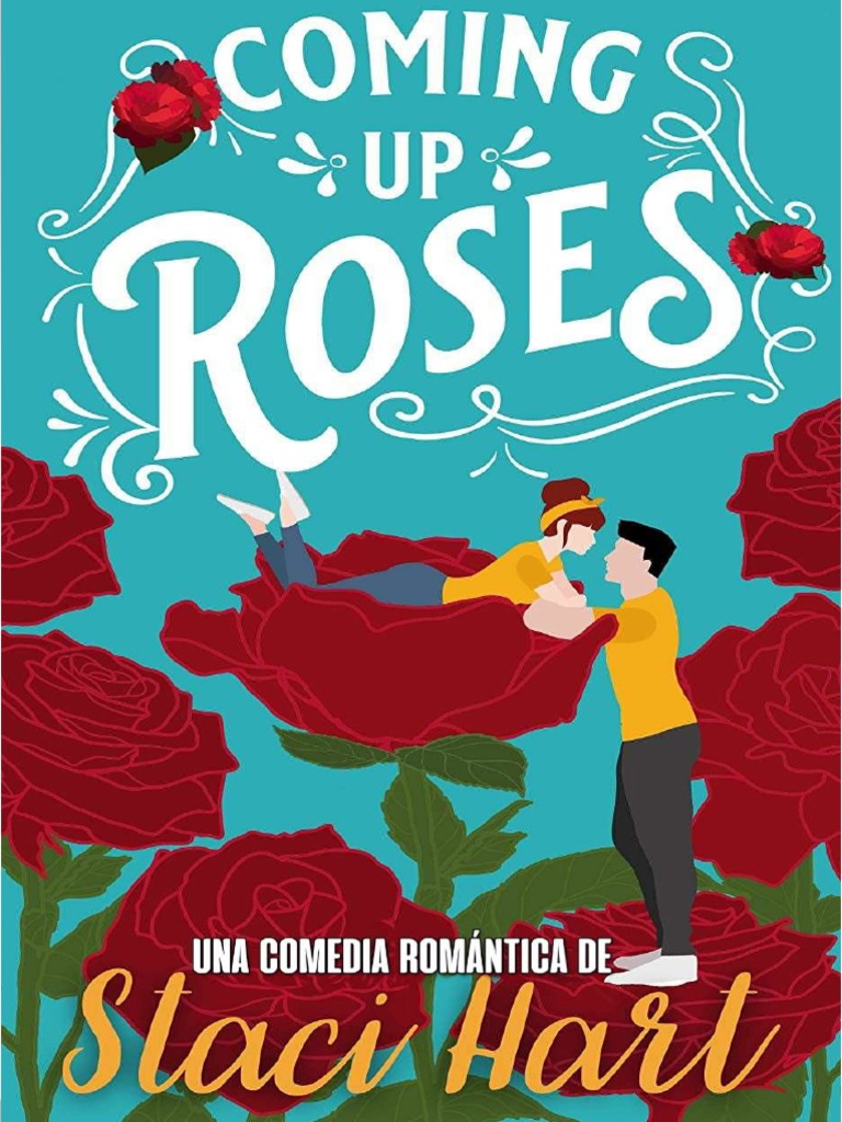 coming-up-roses-staci-hart-pdf-verdad