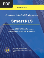 Metodologi Penelitian Kuantitatif by Prof DR Lijan Poltak