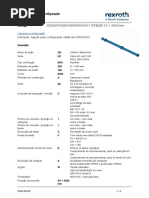 Zylinder_pt_202208214_181310_511__complete