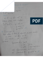 Técnicas de Integración - Compressed