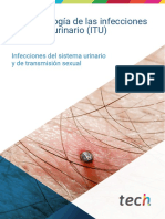 Infectología Avanzada M7T1