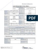Ficha de Infraestructura Mariana de Jesus para Firmar-Signed-Signed