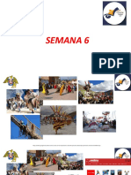 Semana 6 Ident