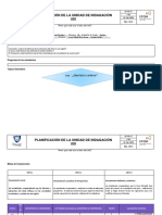 Unidad de Indagación-C.sociales-Quinto-Ley-Libertad o Cadena