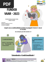 Vaar 2023 - Habilitação-final