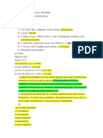 Exercicios Biomecanica 3